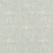 Aqua Stain & Water Resistant Performance Pet Friendly Abstract Global Linen Look Print Upholstery Fabric by The Yard - SKU: Olympia Water